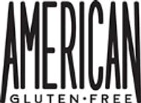 American Gluten-Free coupons